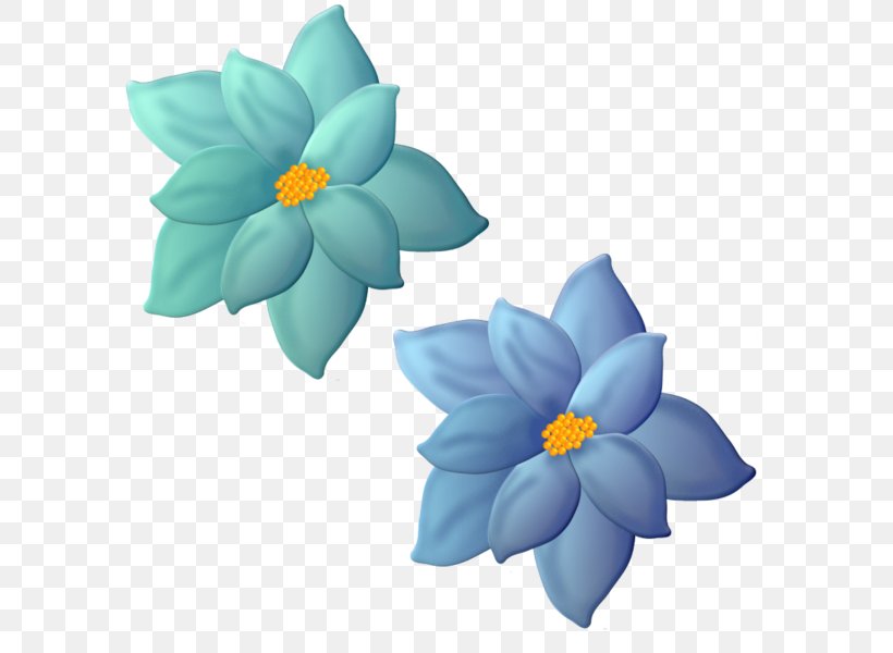 Petal Flower Desktop Wallpaper, PNG, 600x600px, Petal, Blog, Blue, Bluegreen, Blume Download Free