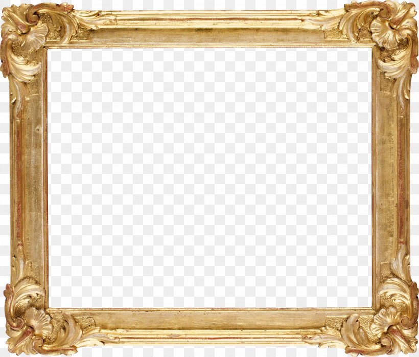 Picture Frames Template Clip Art, PNG, 2644x2253px, Picture Frames, Art, Decor, Decorative Arts, Film Frame Download Free