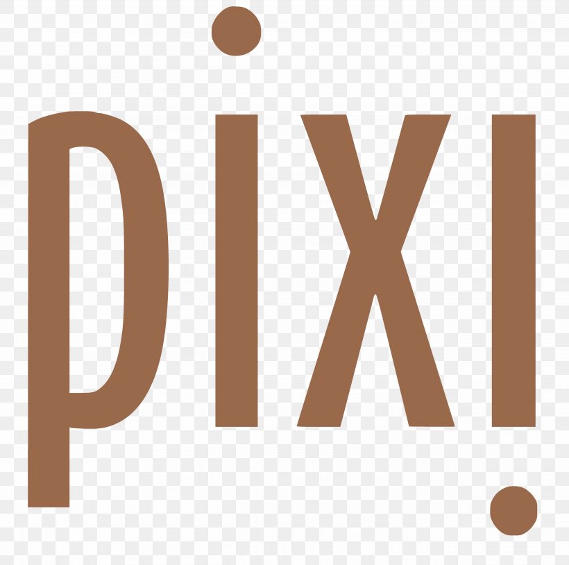Pixi Glow Tonic Cosmetics Pixi Skintreats Glow Peel Pads Beauty, PNG, 5000x4968px, Pixi, Beauty, Brand, Brown, Cleanser Download Free