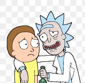 Supreme Louisvuitton Rickandmorty Rick Memezasf - Supreme - Free  Transparent PNG Clipart Images Download