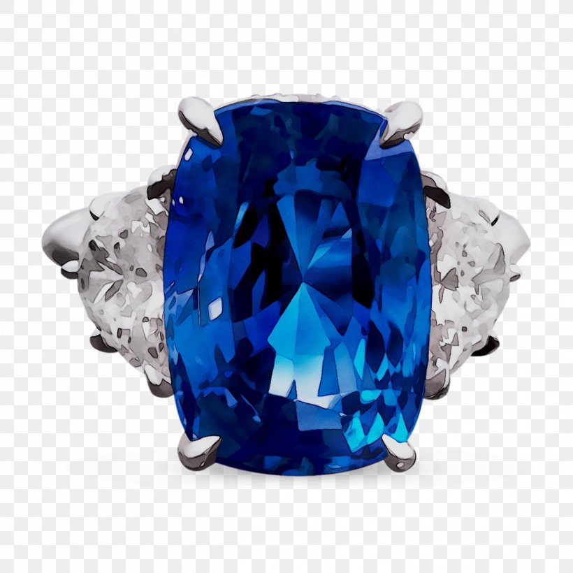 Sapphire Ring Body Jewellery Product, PNG, 1242x1242px, Sapphire, Azure, Blue, Body Jewellery, Cobalt Blue Download Free