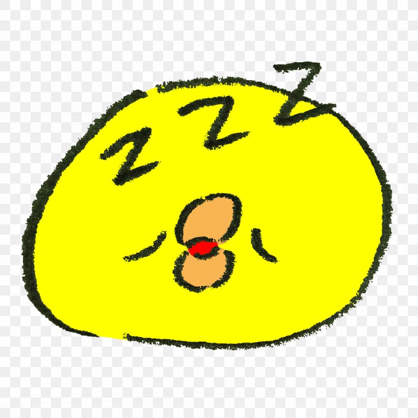Sleep Cycle Fatigue インキャラ Clip Art, PNG, 1552x1552px, Sleep, Area, Beauty Parlour, Capelli, Emoticon Download Free