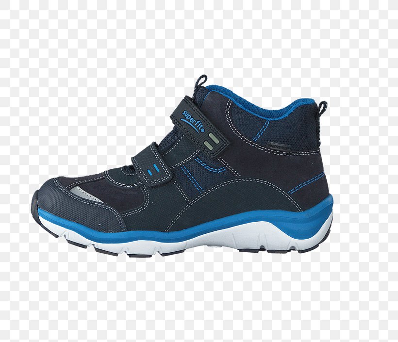 Sneakers Hiking Boot Shoe Sportswear Walking, PNG, 705x705px, Sneakers, Athletic Shoe, Blue, Cross Training Shoe, Crosstraining Download Free