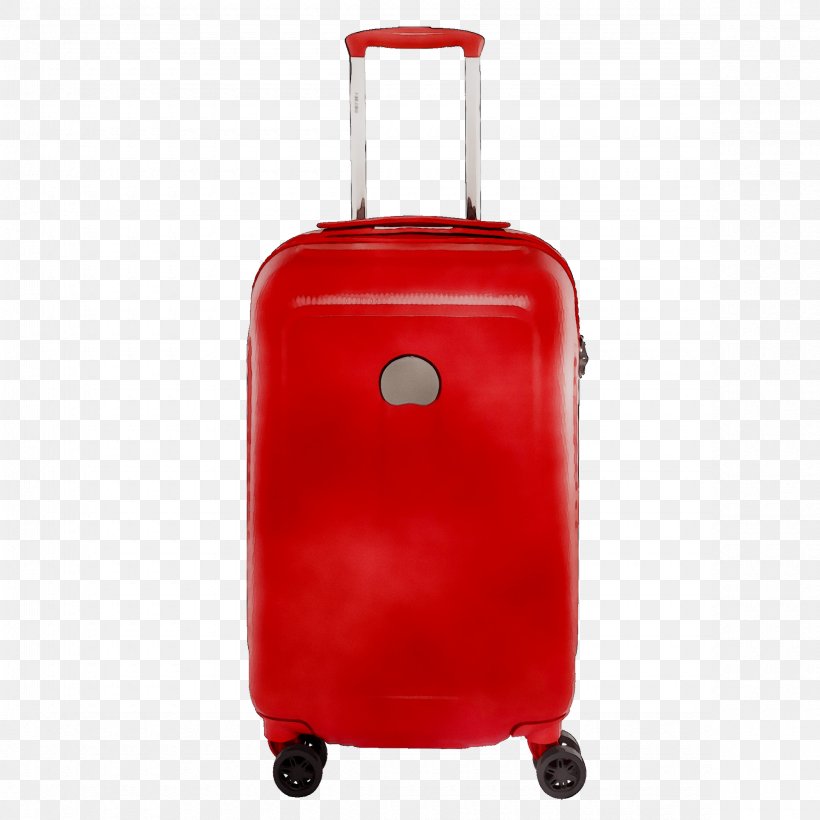 Suitcase Baggage Image Jenni Chan, PNG, 2360x2360px, Suitcase, Bag, Baggage, Delsey, Delsey Helium Aero Download Free