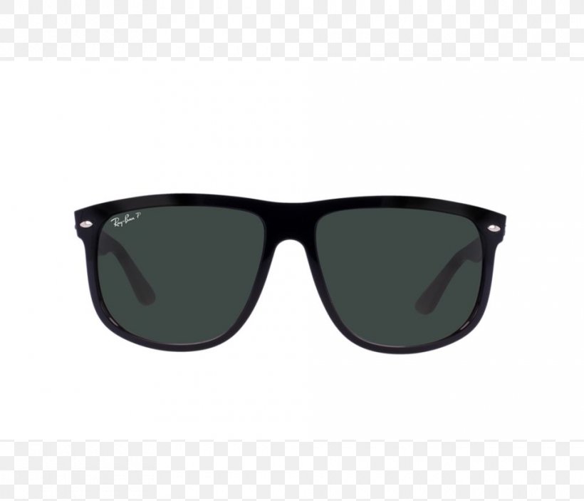 Sunglasses Oakley, Inc. Color Lens, PNG, 960x824px, Sunglasses, Color, Eyewear, Glasses, Goggles Download Free