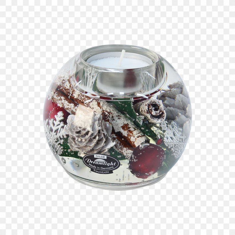 Teelichthalter Mercur Noel Aus Glas Dreamlight Product Christmas Day Christmas Ornament, PNG, 1000x1000px, Christmas Day, Christmas Ornament Download Free