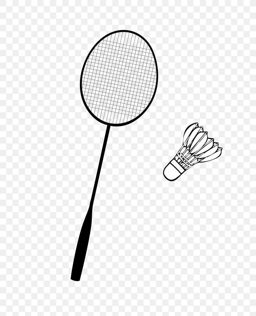 Tennis Racket Badminton Racket, PNG, 718x1013px, Tennis Racket, Badminton, Racket Download Free