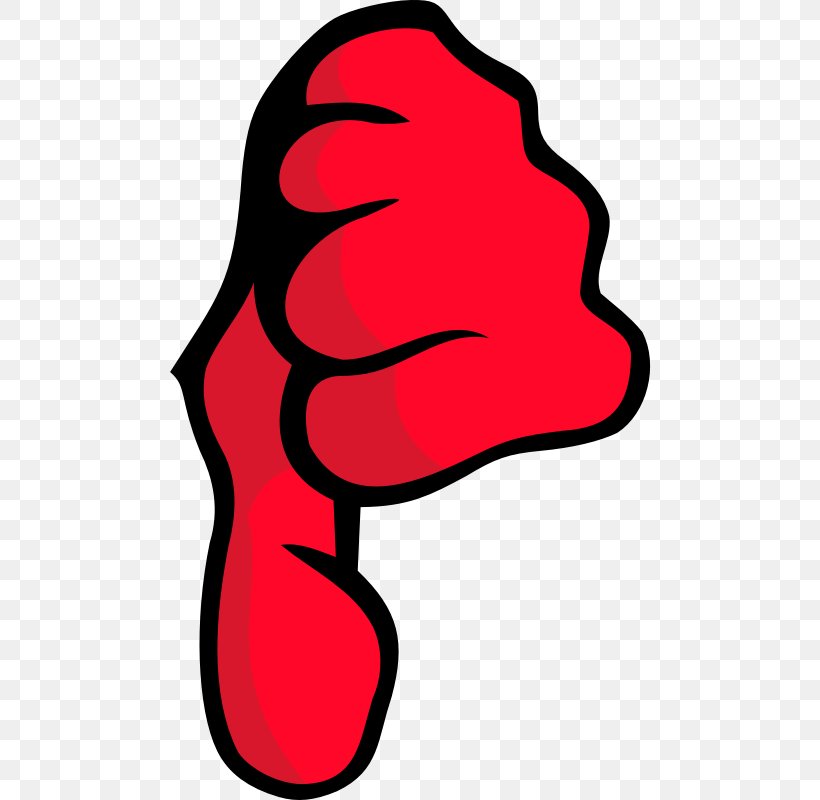 Thumb Signal Clip Art, PNG, 800x800px, Thumb Signal, Area, Drawing, Finger, Fist Download Free