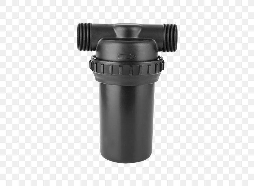 Tool Cylinder, PNG, 600x600px, Tool, Cylinder, Filter, Hardware, Hardware Accessory Download Free