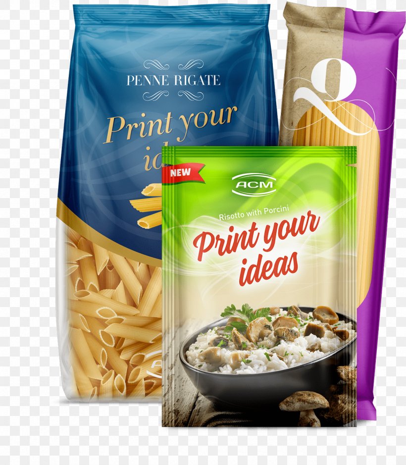 Vegetarian Cuisine Pasta Plastic Bag Packaging And Labeling, PNG, 1280x1467px, Vegetarian Cuisine, Cereal, Chilled Food, Commodity, Confezionamento Degli Alimenti Download Free