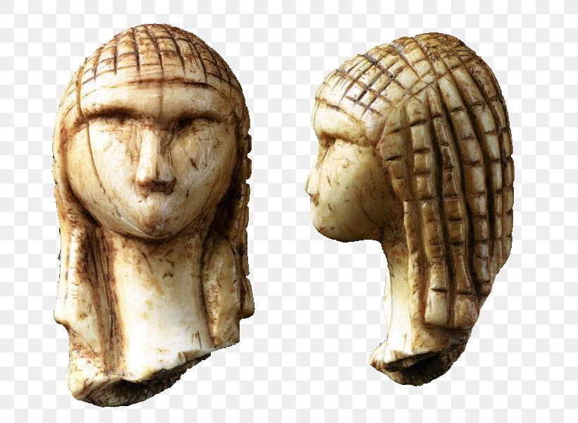 Venus Of Brassempouy Venus Of Willendorf Upper Paleolithic Venus Of Lespugue, PNG, 770x600px, Venus Of Willendorf, Artifact, Classical Sculpture, Figurine, France Download Free