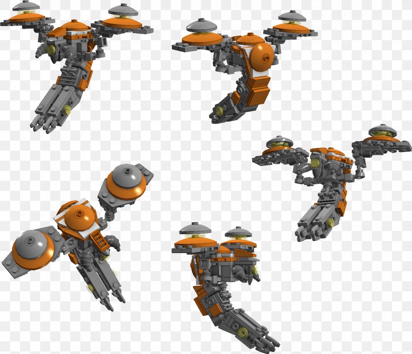 Warframe Mecha Robot LEGO Osprey, PNG, 1565x1347px, Warframe, Action Figure, Action Toy Figures, Art, Fan Download Free