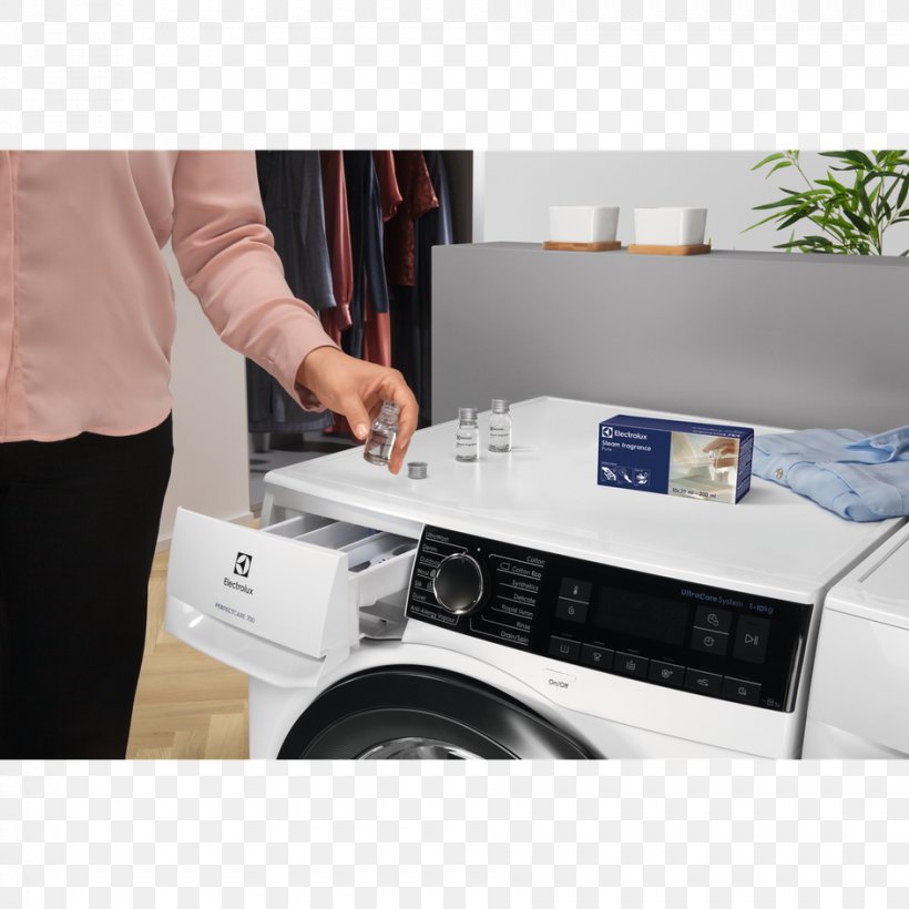 Washing Machines Clothes Dryer Electrolux, PNG, 943x943px, Washing Machines, Clothes Dryer, Clothing, Dishwasher, Drying Download Free
