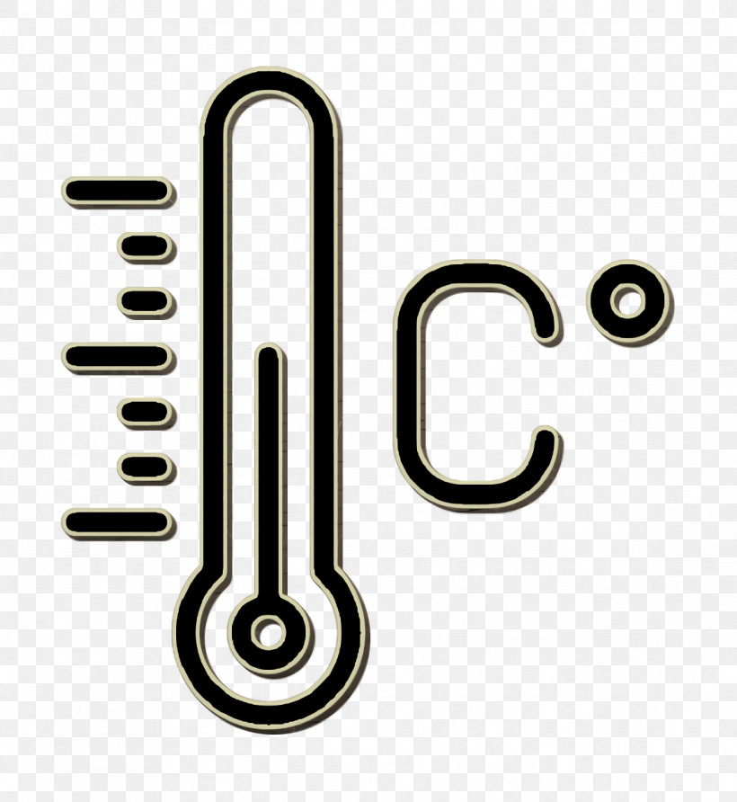 Weather Icon Celsius Icon, PNG, 1138x1238px, Weather Icon, Atmospheric Thermometer, Celsius, Celsius Icon, Degree Download Free