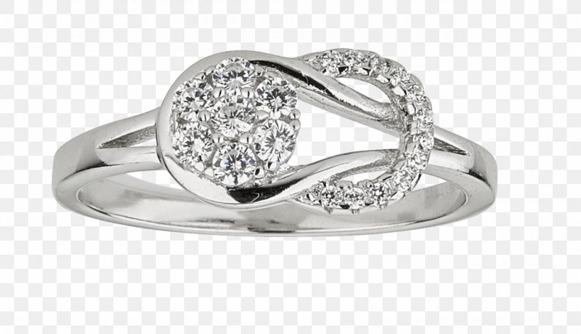 Wedding Ring Silver Body Jewellery, PNG, 1280x737px, Ring, Body Jewellery, Body Jewelry, Diamond, Fashion Accessory Download Free