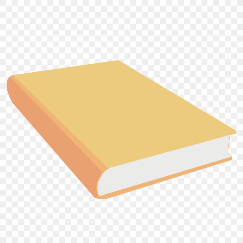 Yellow Download Book, PNG, 1000x1000px, Yellow, Bed, Book, Book Cover, Furniture Download Free