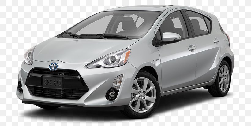 2017 Toyota Prius C Car 2015 Toyota Prius C Hatchback Front-wheel Drive, PNG, 773x413px, 2015 Toyota Prius, 2015 Toyota Prius C, 2017 Toyota Prius C, Toyota, Automotive Design Download Free