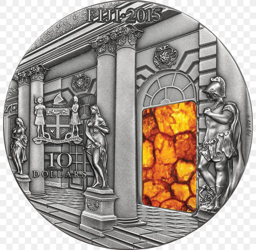 Amber Room Winter Palace Silver Coin Hermitage Museum, PNG, 800x800px, Amber Room, Amber, Catherine Palace, Coin, Denarius Download Free