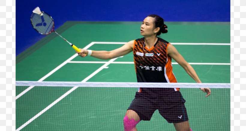 Badminton At The 2016 Summer Olympics – Women's Singles Rackets India Open BWF Super Series, PNG, 991x529px, Badminton, Ball Game, Bwf Super Series, Carolina Marin, Championship Download Free