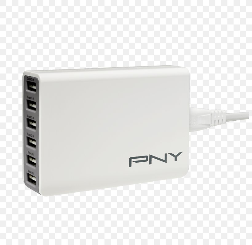 Battery Charger Laptop USB Computer Port PNY Technologies, PNG, 800x800px, Battery Charger, Aaa Battery, Ac Adapter, Adapter, Computer Download Free