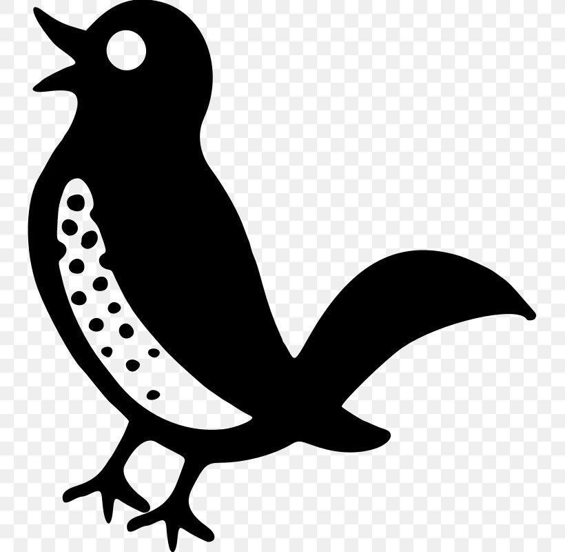 Beak Bird Clip Art, PNG, 739x800px, Beak, Artwork, Bird, Bird Nest, Bird Of Prey Download Free