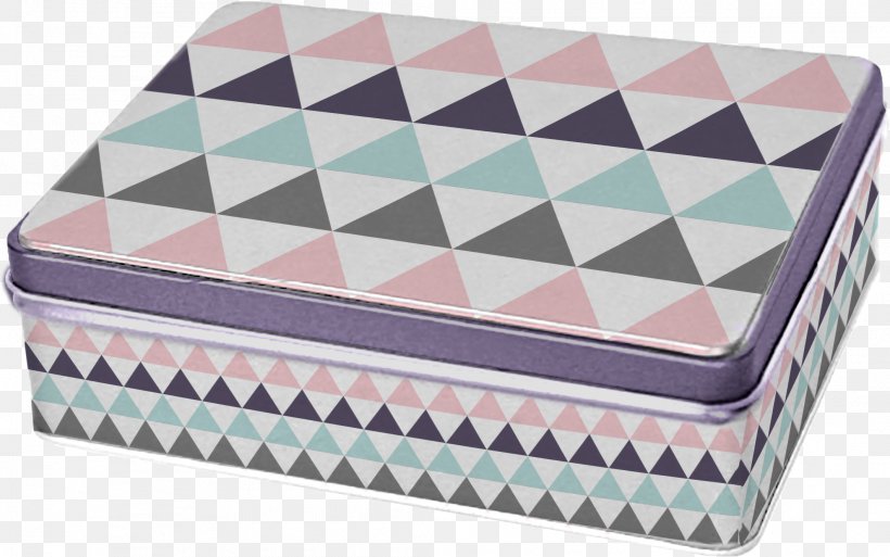 Box Sewing Boîte à Couture Textile Pattern, PNG, 2118x1327px, Box, Communication, Description, Index Term, Material Download Free