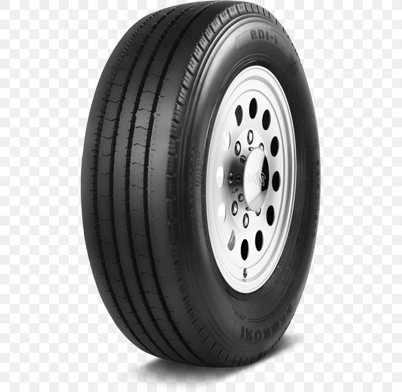 Car Automobile Repair Shop Tire Motor Vehicle Service Natural Rubber, PNG, 491x800px, Car, Alloy Wheel, Auto Part, Automobile Repair Shop, Automotive Tire Download Free