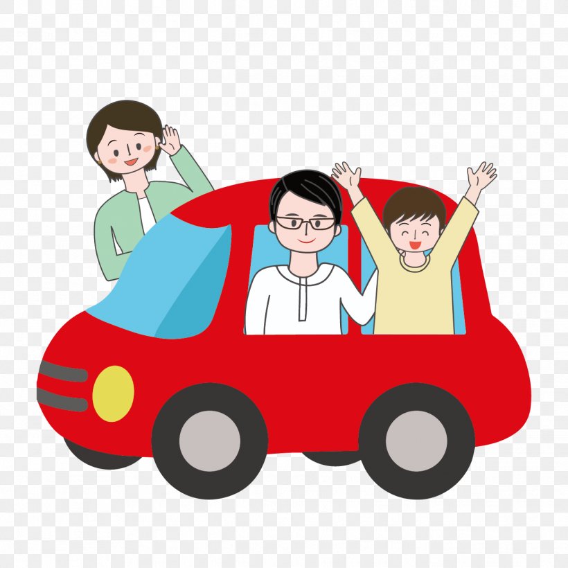 Car Golden Week Toddler Clip Art, PNG, 1321x1321px, Car, Art, Book, Boy, Cartoon Download Free