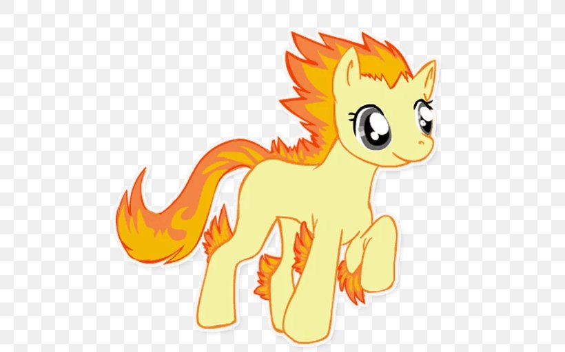 Cat Horse Canidae Dog, PNG, 512x512px, Cat, Animal Figure, Canidae, Carnivoran, Cartoon Download Free