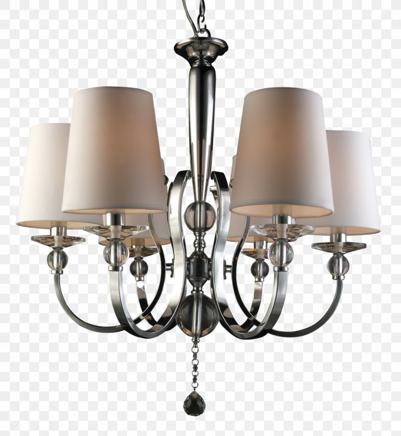 Chandelier Lamp Living Room Light Fixture Lighting Png