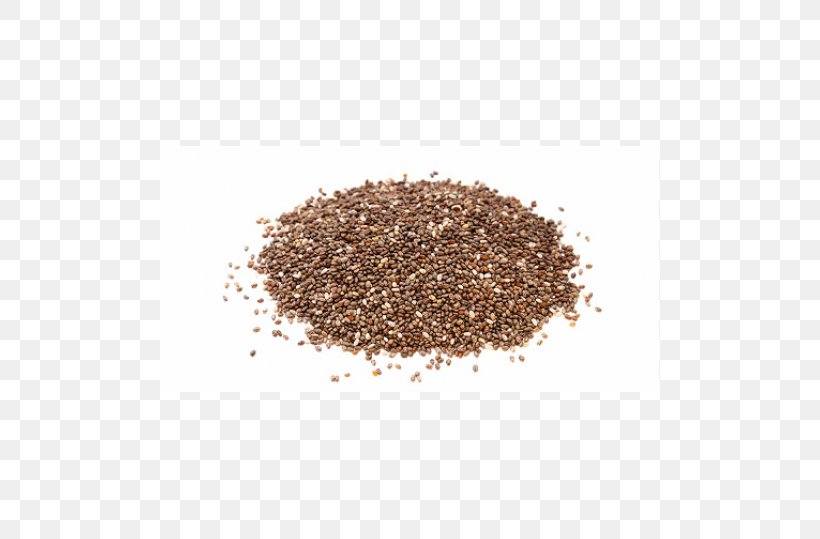 Chia Seed Acid Gras Omega-3, PNG, 500x539px, Chia Seed, Assam Tea, Business, Chia, Chia Pet Download Free