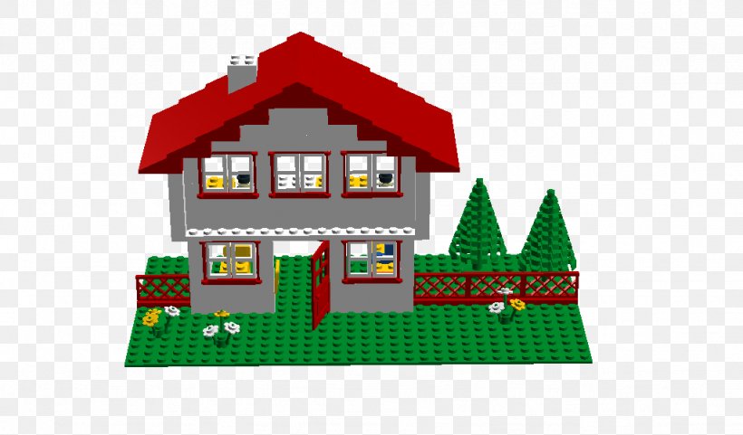 Christmas Ornament Property LEGO, PNG, 1026x603px, Christmas Ornament, Christmas, Facade, Home, House Download Free