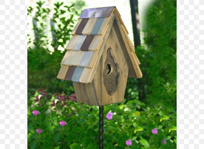 Cottage Garden Nest Box Wren House, PNG, 800x600px, Cottage Garden, Back Garden, Backyard, Bench, Bird Download Free