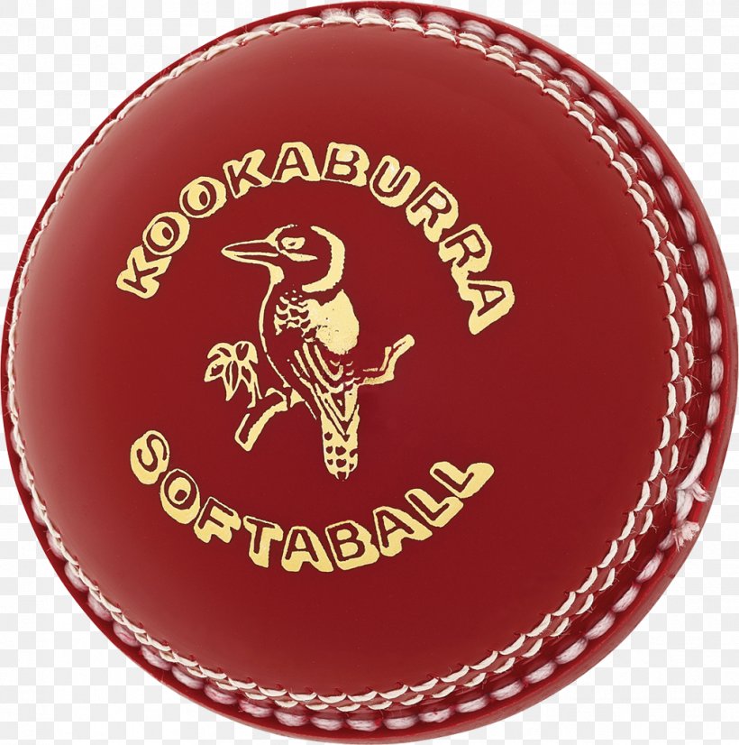 Cricket Balls New Zealand National Cricket Team Australia National Cricket Team Hibiscus Coast Cricket Club, PNG, 1016x1024px, Cricket Balls, Australia National Cricket Team, Badge, Ball, Baseball Bats Download Free