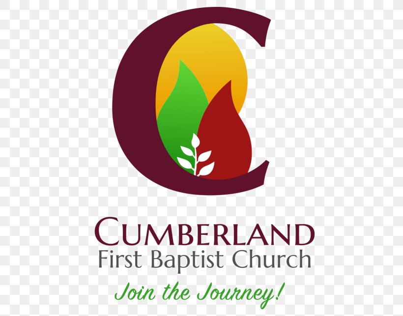 Cumberland First Baptist Church Christian Church Baptists Christianity Community, PNG, 637x643px, Christian Church, Artwork, Baptists, Brand, Christianity Download Free