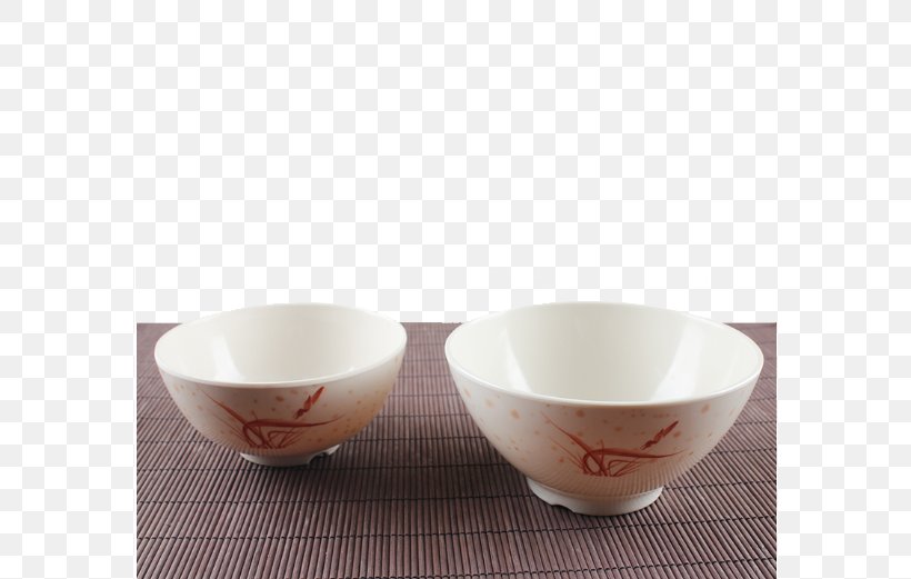 Designer Kitchen Bowl Saucer, PNG, 578x521px, Designer, Bowl, Ceramic, Cup, Dinnerware Set Download Free
