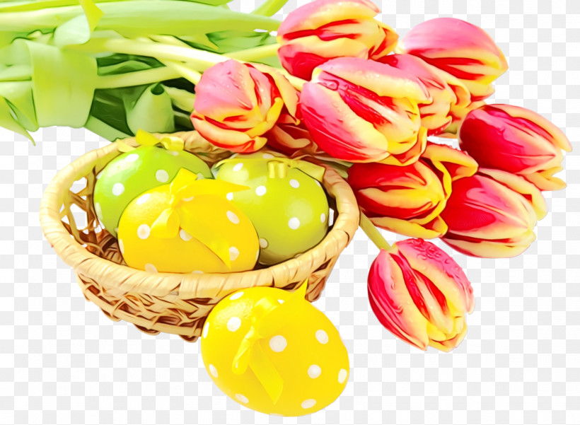 Easter Egg, PNG, 1600x1174px, Easter Basket With Eggs, Basket, Easter, Easter Day, Easter Egg Download Free