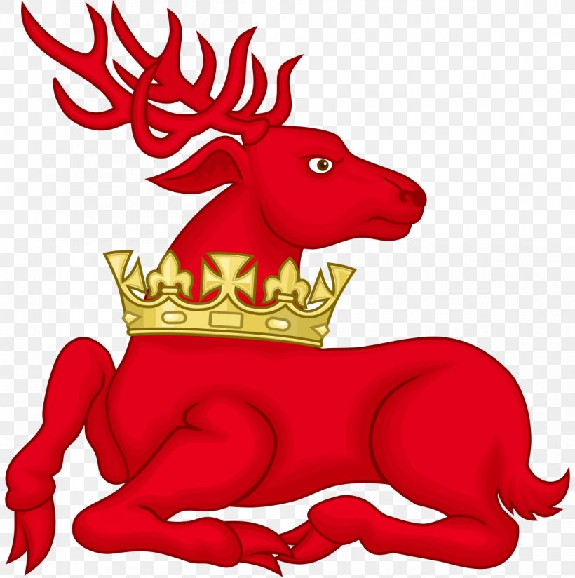 Falkland Pursuivant Court Of The Lord Lyon Carrick Pursuivant Herald, PNG, 1200x1206px, Pursuivant, Animal Figure, Court, Court Of The Lord Lyon, Deer Download Free