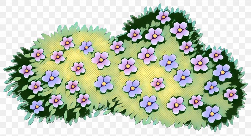 Floral Retro, PNG, 3000x1631px, Pop Art, Branch, Branching, Chrysanthemum, Floral Design Download Free
