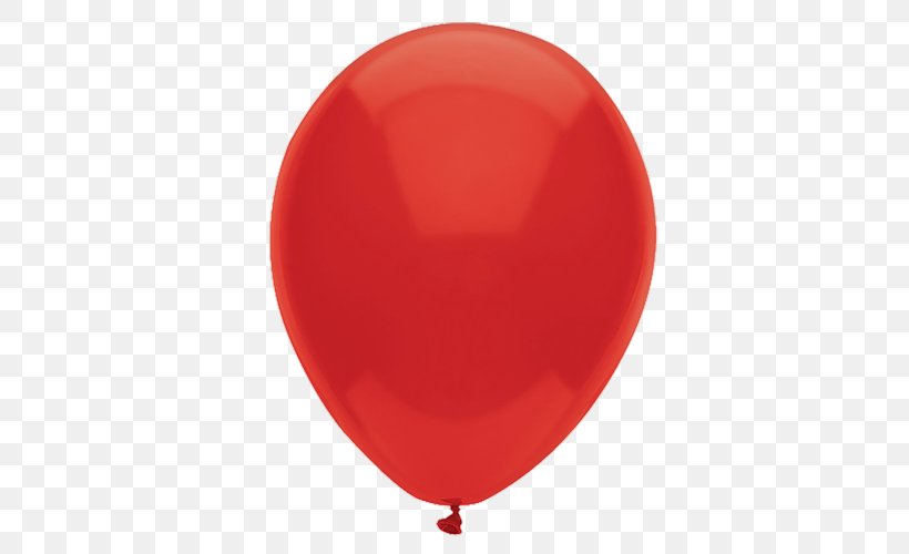 Flying Balloons Computer Software GitHub Inflatable, PNG, 500x500px, Balloon, Blue, Cdiscount, Computer Software, Economy Download Free