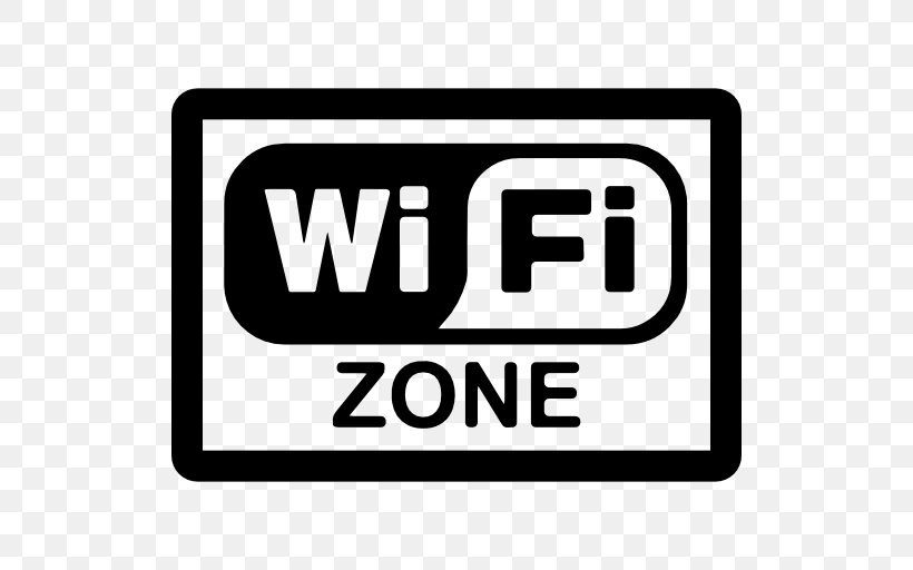 Free WiFi Zone, PNG, 512x512px, Wifi, Area, Brand, Computer Network, Hotspot Download Free