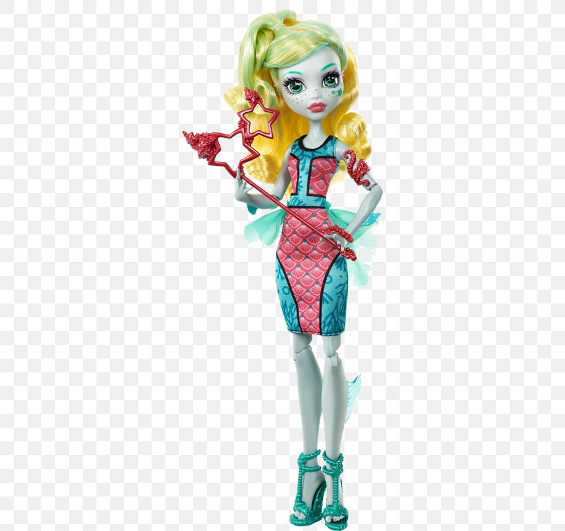 Ghoul Monster High Cleo De Nile Doll Lagoona Blue, PNG, 480x770px, Ghoul, Barbie, Clothing Accessories, Costume, Costume Design Download Free