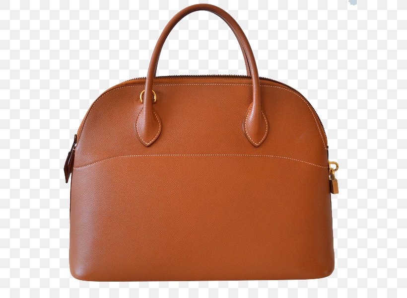 Handbag Leather Backpack Messenger Bags, PNG, 619x600px, Handbag, Backpack, Bag, Baggage, Birkin Bag Download Free