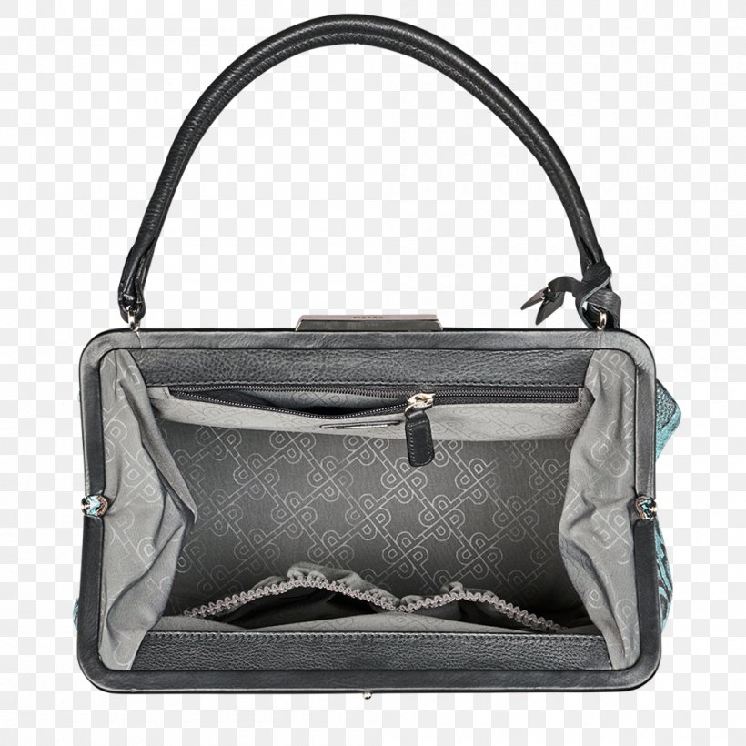 Handbag Leather Messenger Bags Strap, PNG, 1000x1000px, Handbag, Bag, Black, Brand, Fashion Accessory Download Free