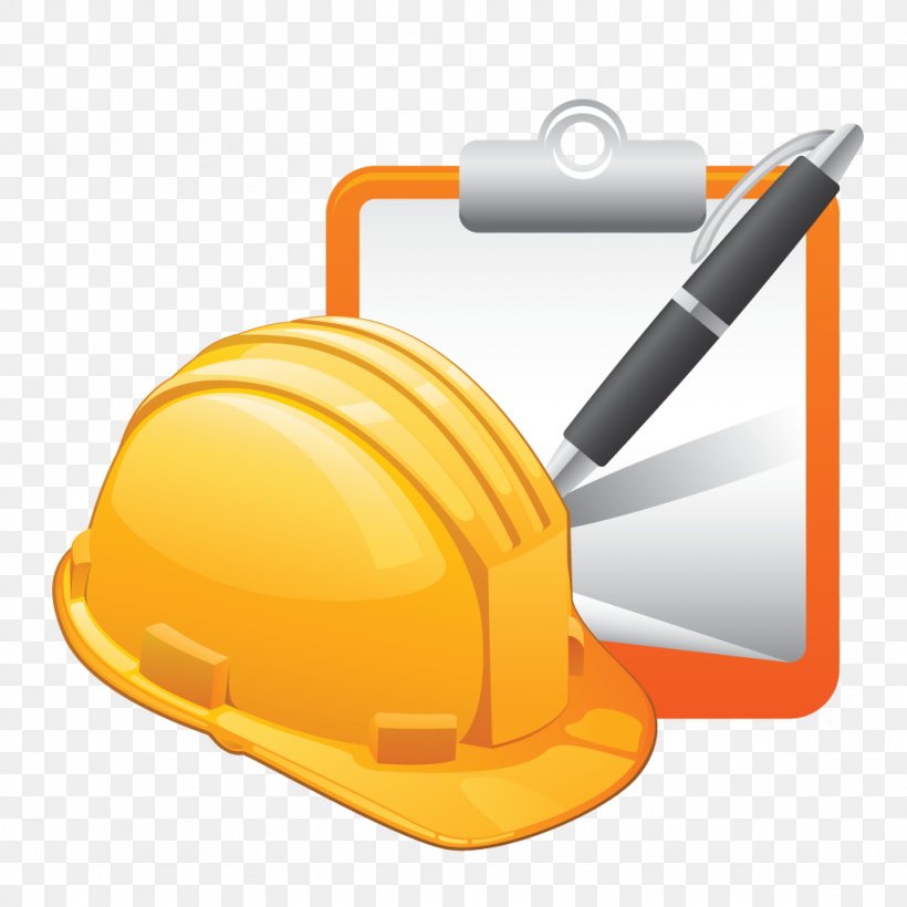 Hard Hats Architectural Engineering Architecture Helmet, PNG, 1024x1024px, Hard Hats, Architectural Engineering, Architecture, Building, Construction Site Safety Download Free