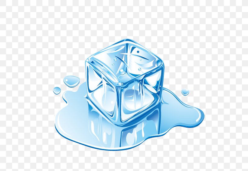 IceCube Neutrino Observatory Melting Ice Cube, PNG, 567x567px, Icecube Neutrino Observatory, Blue Ice, Cube, Freezing, Ice Download Free