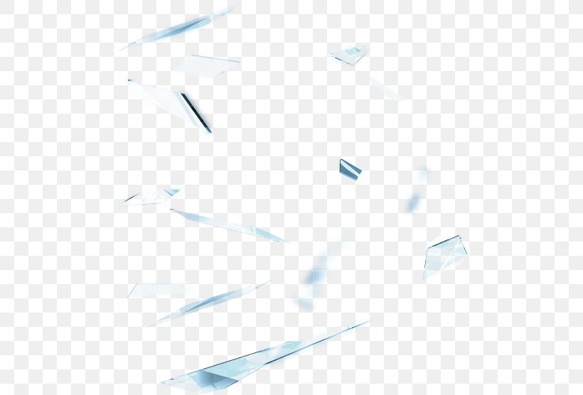 Image Glass Design Illustration, PNG, 504x556px, Glass, Azure, Blue, Creative Work, Painting Download Free