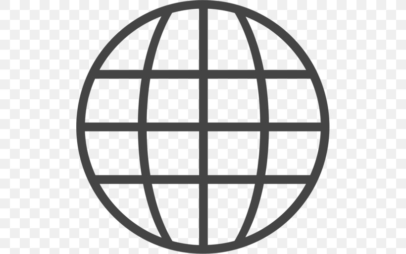 Internet National Broadband Network, PNG, 512x512px, Internet, Area, Ball, Black And White, Email Download Free