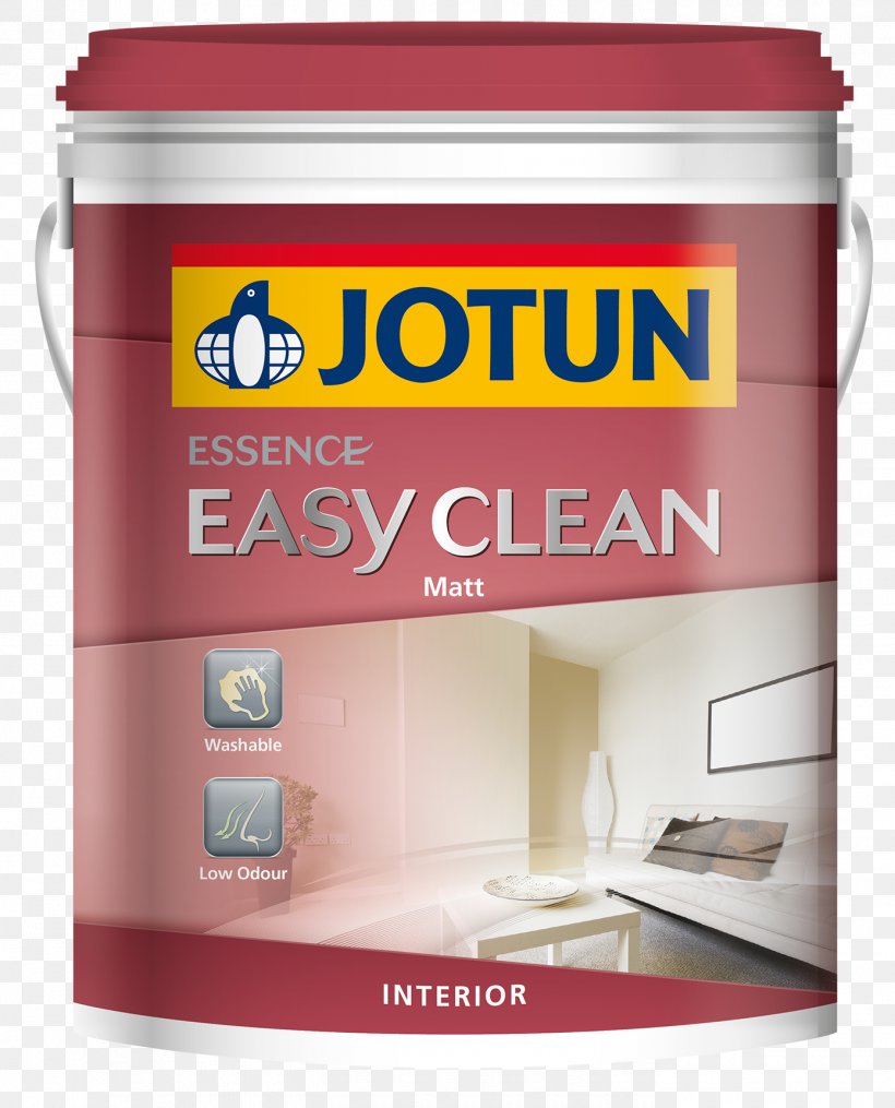 Jotun Paints Inc. Jotun Paints Inc. Dulux Emulsion, PNG, 1390x1721px, Jotun, Color, Dulux, Emulsion, Furniture Download Free