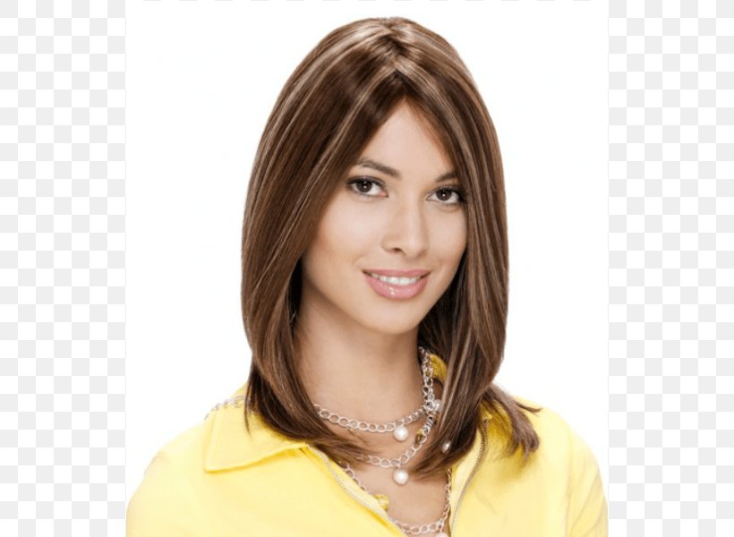 Lace Wig Artificial Hair Integrations Fashion, PNG, 600x600px, Lace Wig, Artificial Hair Integrations, Auburn Hair, Black Hair, Blond Download Free